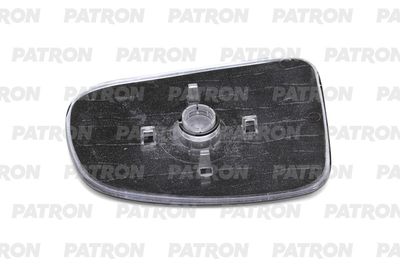 PATRON PMG1243G02