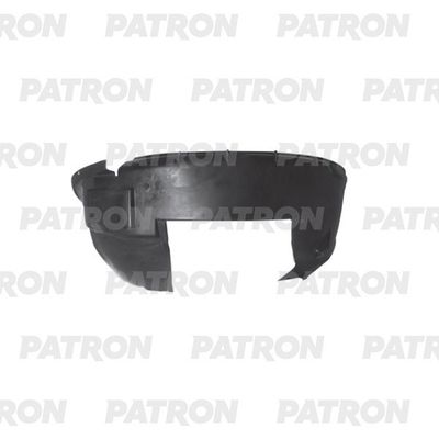 PATRON P72-2319AR