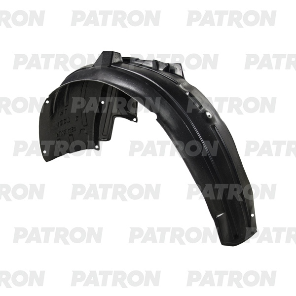 PATRON P72-2060AL