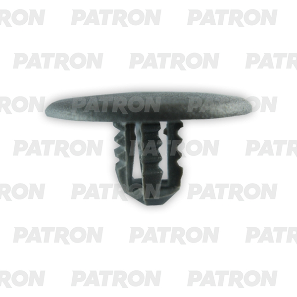 PATRON P37-2542T PATRON P37-2542T