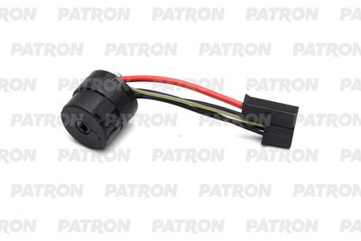 PATRON P30-0017