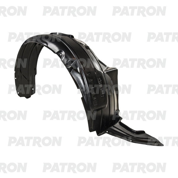 PATRON P72-2038AR PATRON P72-2038AR