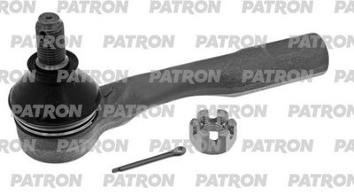 PATRON PS10042L