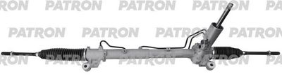 PATRON PSG3058