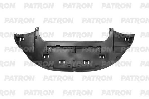PATRON P72-0162