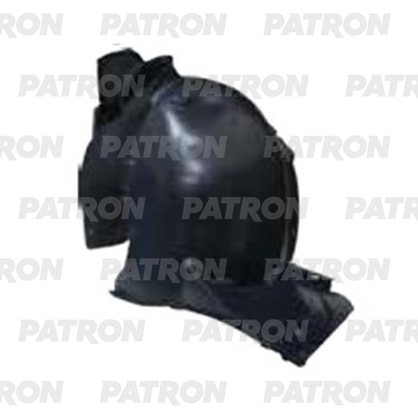 PATRON P72-2499AR