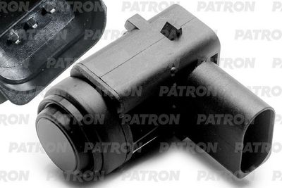 PATRON PE25063