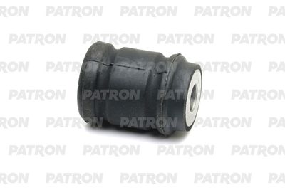 PATRON PSE1275
