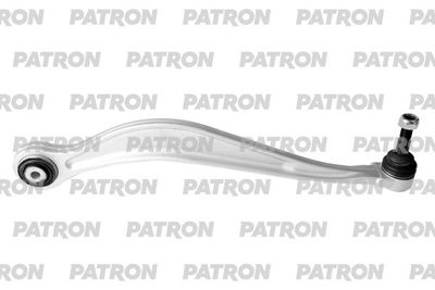 PATRON PS5380