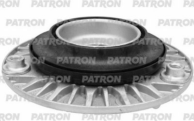 PATRON PSE40286