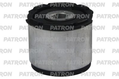 PATRON PSE1616