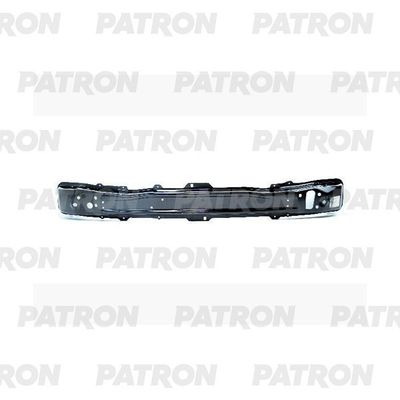 PATRON P73-0008 PATRON P73-0008