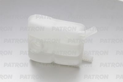 PATRON P10-0073