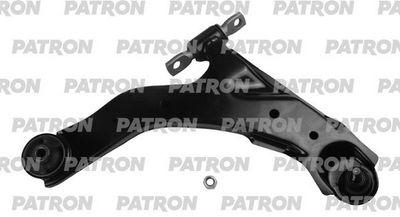 PATRON PS5495R