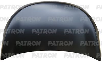 PATRON P70-RN041A