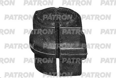 PATRON PSE2124