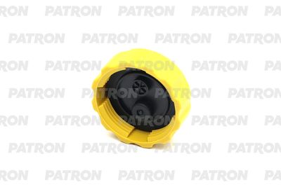 PATRON P16-0025