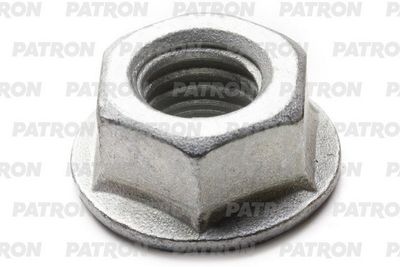 PATRON PBLT027