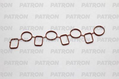 PATRON PG5-1168