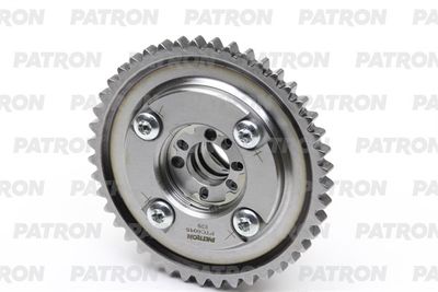 PATRON PTC6015