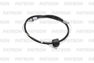 PATRON PC3065