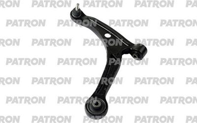 PATRON PS50114R