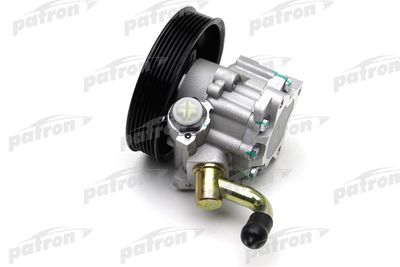 PATRON PPS1053