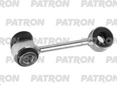 PATRON PS4004R