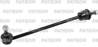 PATRON PS4113