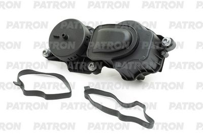 PATRON P14-0010