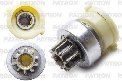 PATRON P102820