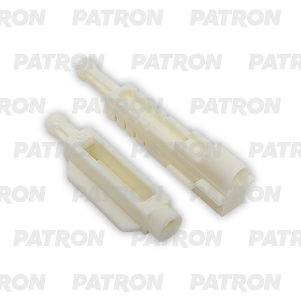 PATRON P37-3276T