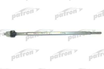 PATRON PS2227