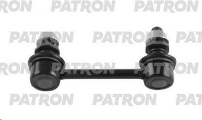 PATRON PS4419R
