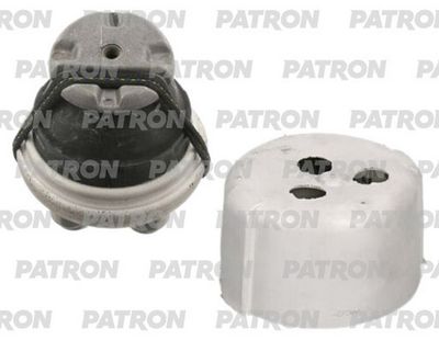 PATRON PSE30743 PATRON PSE30743