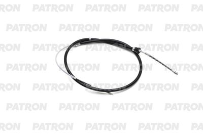 PATRON PC3074