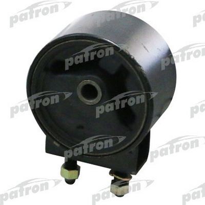 PATRON PSE30133