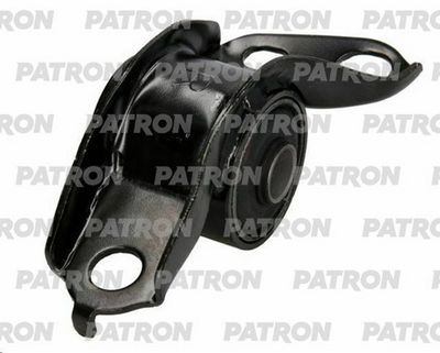 PATRON PSE11720