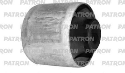 PATRON PSE12011
