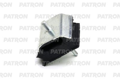 PATRON PSE1605
