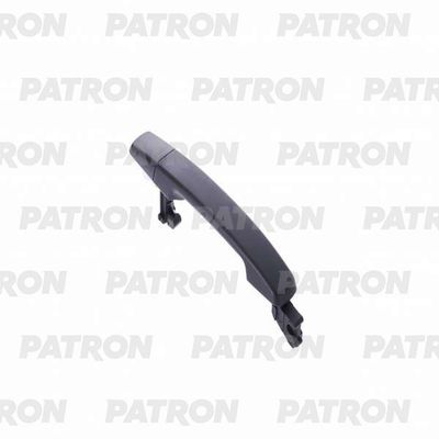 PATRON P20-0082R