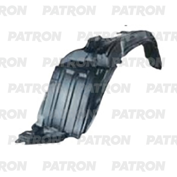 PATRON P72-2417AL PATRON P72-2417AL
