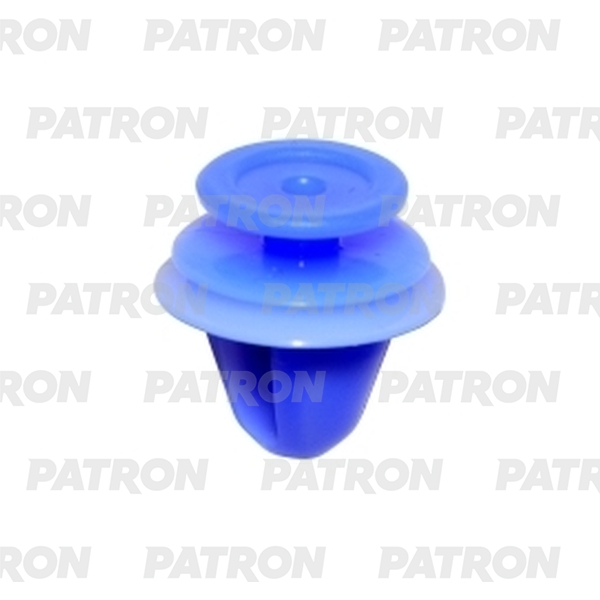 PATRON P37-2786T