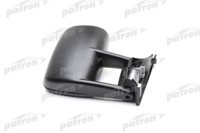 PATRON PMG2434M02