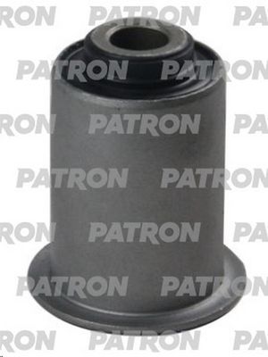 PATRON PSE11052