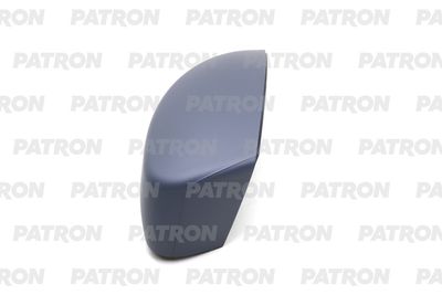 PATRON PMG1252C02