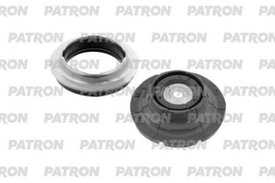 PATRON PSE40372