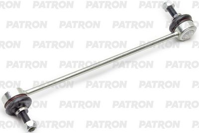 PATRON PS4178