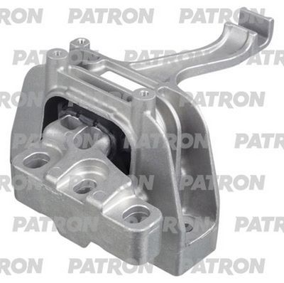 PATRON PSE30677