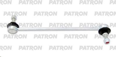PATRON PS4083-HD
